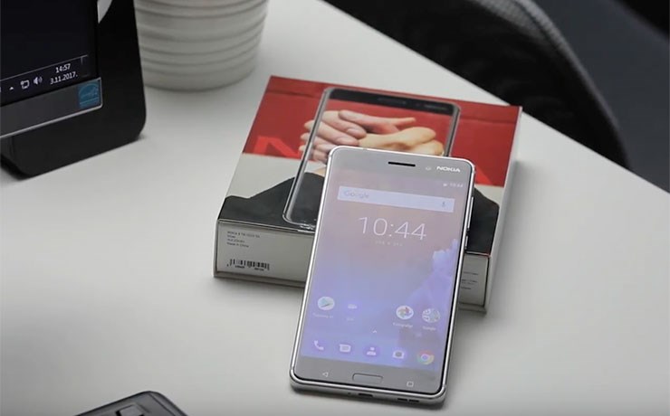 Nokia-6-recenzija-5.jpg